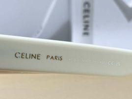 Picture of Celine Sunglasses _SKUfw56842065fw